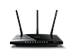 AC1200 Wireless VDSL/ADSL Modem Router 1