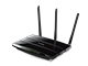 AC1200 Wireless VDSL/ADSL Modem Router 2