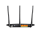 AC1200 Wireless VDSL/ADSL Modem Router 3