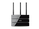 AC1200 Wireless VDSL/ADSL Modem Router 5