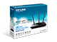 Modem Router Wireless VDSL/ADSL AC1200 6