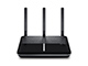 Gigabitowy, bezprzewodowy router/modem VDSL/ADSL, AC1900 1