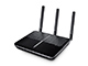 Gigabitowy, bezprzewodowy router/modem VDSL/ADSL, AC1900 2