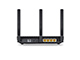 AC1900 Wireless Gigabit Modem Router VDSL/ADSL  3