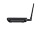 Gigabitowy, bezprzewodowy router/modem VDSL/ADSL, AC1900 4