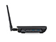 AC1900 Wireless Gigabit Modem Router VDSL/ADSL  5