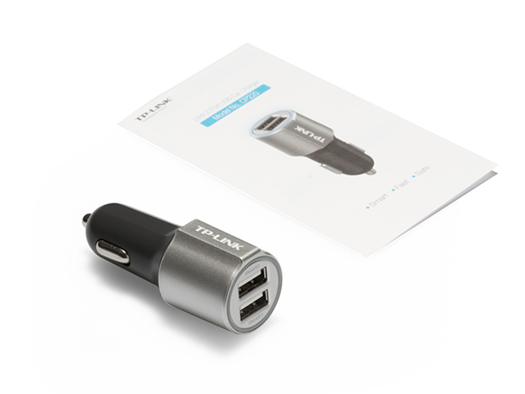 Buy usb deals car charger