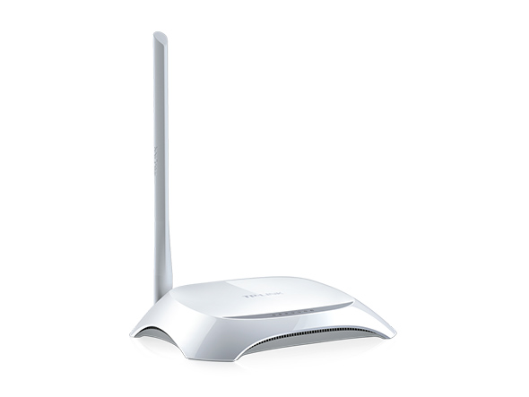 atlántico Primer ministro prometedor TL-WR720N | 150Mbps Wireless N Router | TP-Link India