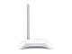 Router Wireless N 150Mbps 1