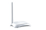 Router Wireless N 150Mbps 2