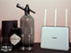 AC1900 Draadloze dual-band gigabit router 9