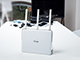 AC1900 Dualband-Gigabit-WLAN-Router 6