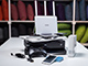 AC1900 Draadloze dual-band gigabit router 7