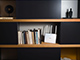 AC1900 Draadloze dual-band gigabit router 8