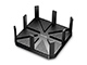 Talon AD7200 Multi-Band Wi-Fi Router 1