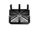 Routeur Wi-Fi Multi-bandes Talon AD7200 2