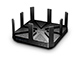 Talon AD7200 Multi-Band Wi-Fi Router 3