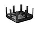 Talon AD7200 Multi-Band Wi-Fi Router 4