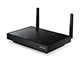 AC1200-Dualband-Gigabit-WLAN-Accesspoint 2