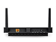 AC1200-Dualband-Gigabit-WLAN-Accesspoint 3