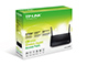 AC1200-Dualband-Gigabit-WLAN-Accesspoint 4