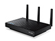 AC1900 Access Point Gigabit Wireless 2