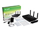 AC1900 Access Point Gigabit Wireless 5