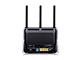 AC1900 High Power Wireless Dual Band Gigabit Router 2