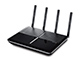 Router Gigabit Wireless Dual Band AC2600 1