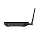 AC2600 Wireless Dual Band Gigabit Router 2