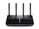 AC2600 Wireless Dual Band Gigabit Router 3