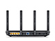 AC2600 Draadloze Dual-Band Gigabit Router 5