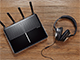AC2600 Wireless Dual Band Gigabit Router 7