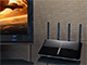 AC2600 Wireless Dual Band Gigabit Router 8
