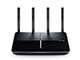 Router Gigabit Inalámbrico MU-MIMO AC3150 1