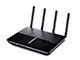 AC3150-Dualband-Gigabit-WLAN-Router 2