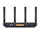 AC3150-Dualband-Gigabit-WLAN-Router 6