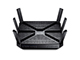 AC3200 Wireless Tri-Band Gigabit Router 1