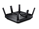 AC3200 Wireless Tri-Band Gigabit Router 2