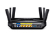 AC3200 Wireless Tri-Band Gigabit Router 3