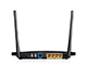 AC1200 Router Wireless Dual Band Gigabit 2