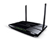 AC1200 Router Wireless Dual Band Gigabit 3