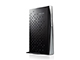 AC1750 Wireless Dual Band DOCSIS 3.0 Cable Modem Router 1