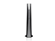 AC1750 Wireless Dual Band DOCSIS 3.0 Cable Modem Router 4