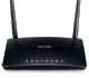 Modem Router R (ADSL) fino a 20Mbps, Wi-Fi AC1200 1