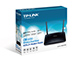 Modem Router R (ADSL) fino a 20Mbps, Wi-Fi AC1200 4