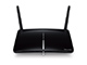 AC1200 Wireless Dual Band Gigabit ADSL2+ Modem Router Archer D5 (EU) 1