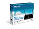 AC1200 Wireless Dual Band Gigabit ADSL2+ Modem Router 4