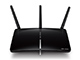 AC1750 Draadloze dual band gigabit ADSL2+ modem router 1