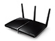 AC1750 Draadloze dual band gigabit ADSL2+ modem router 2